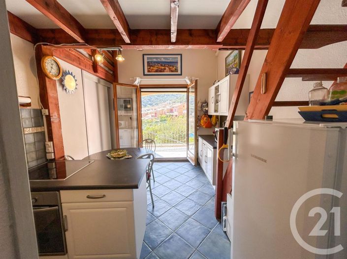 Image No.4-1 Bed Apartment for sale