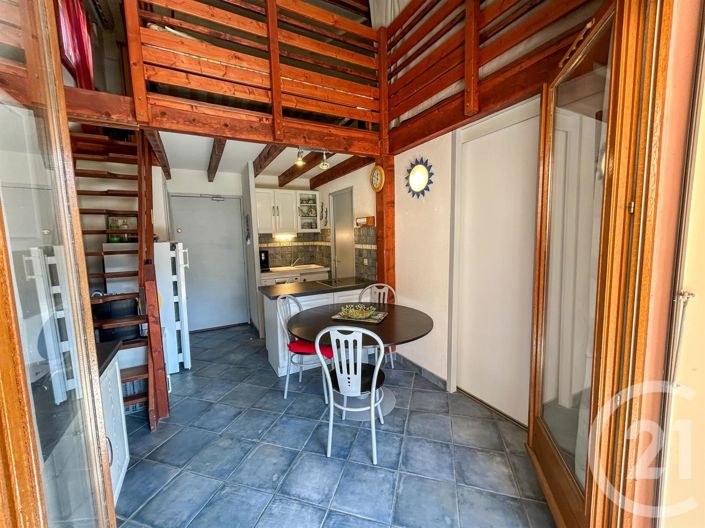 Image No.5-1 Bed Apartment for sale