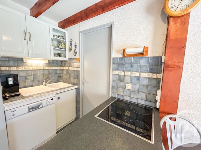 Image No.7-1 Bed Apartment for sale