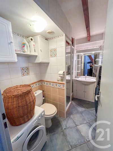 Image No.8-1 Bed Apartment for sale