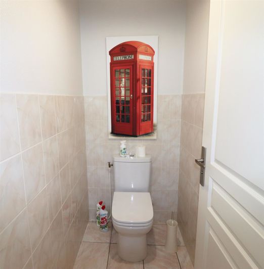 Image No.17-3 Bed House for sale