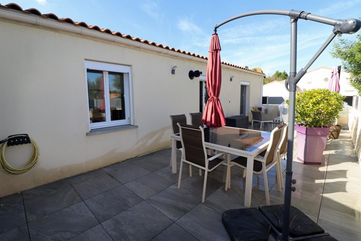 Image No.22-3 Bed House for sale