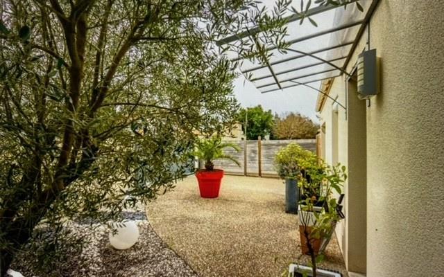 Image No.4-3 Bed House for sale