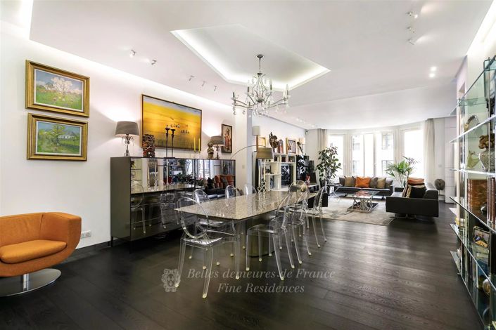 Image No.1-3 Bed Apartment for sale