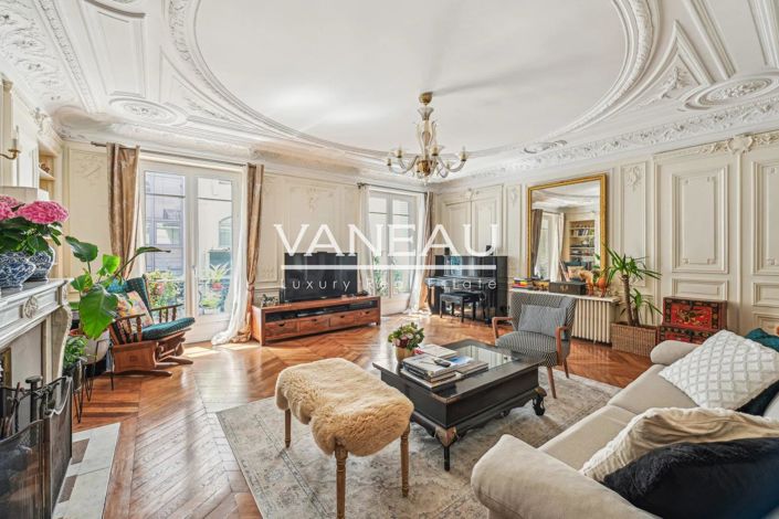 Image No.1-3 Bed Apartment for sale
