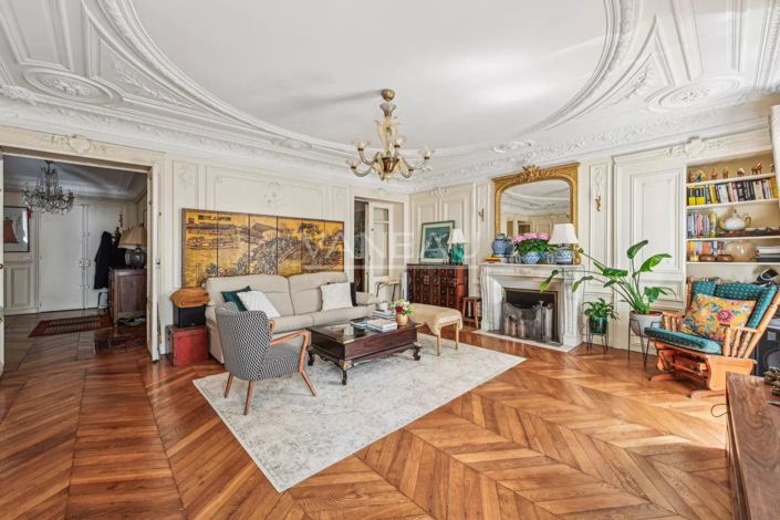 Image No.2-3 Bed Apartment for sale