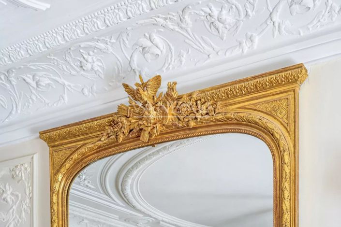 Image No.4-3 Bed Apartment for sale