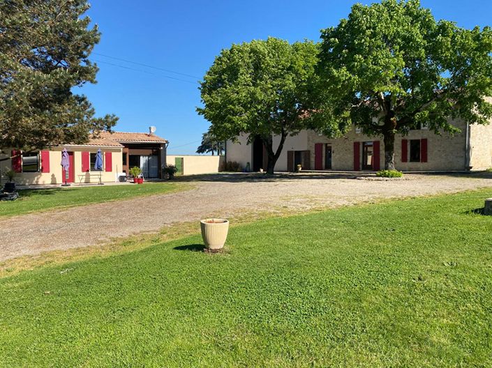 Image No.1-6 Bed House for sale