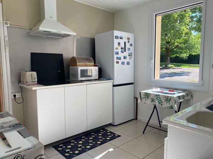 Image No.13-6 Bed House for sale