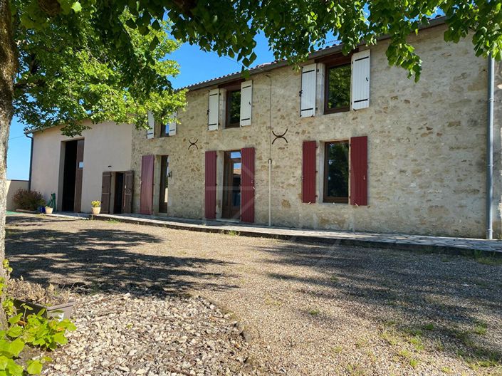 Image No.2-6 Bed House for sale