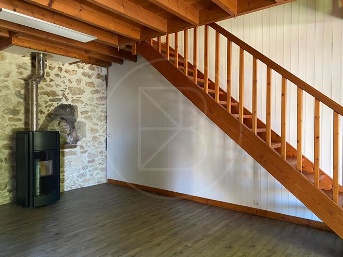 Image No.5-6 Bed House for sale