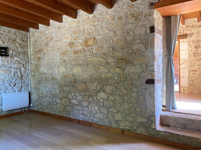 Image No.6-6 Bed House for sale