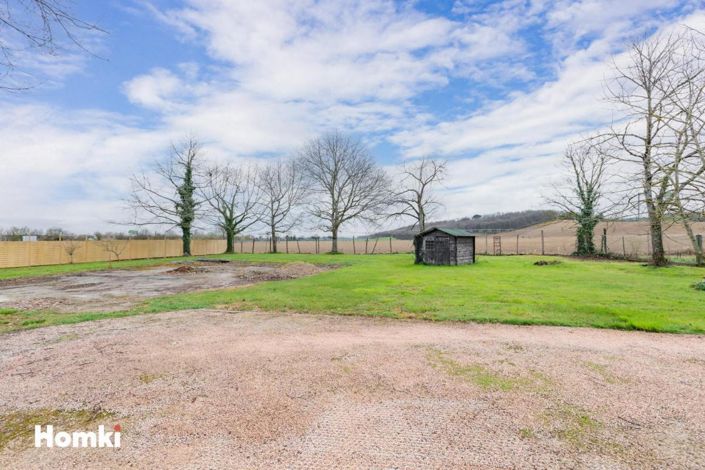 Image No.1-3 Bed House for sale