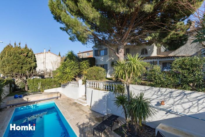 Image No.1-3 Bed House for sale