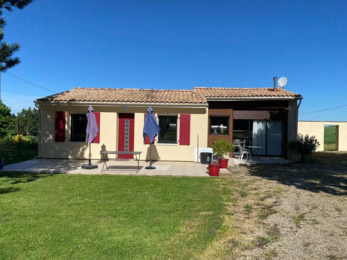 Image No.12-6 Bed House for sale