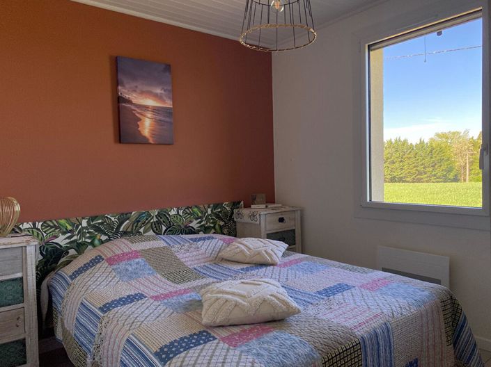 Image No.16-6 Bed House for sale