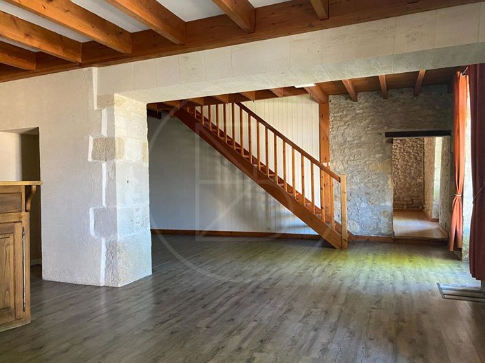 Image No.3-6 Bed House for sale