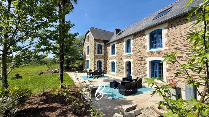 Image No.1-5 Bed House for sale