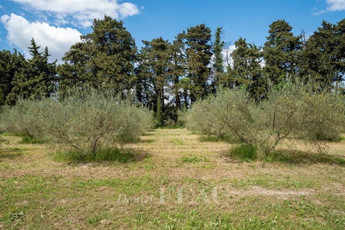 Image No.2-Maison de 3 chambres à vendre à Boulbon
