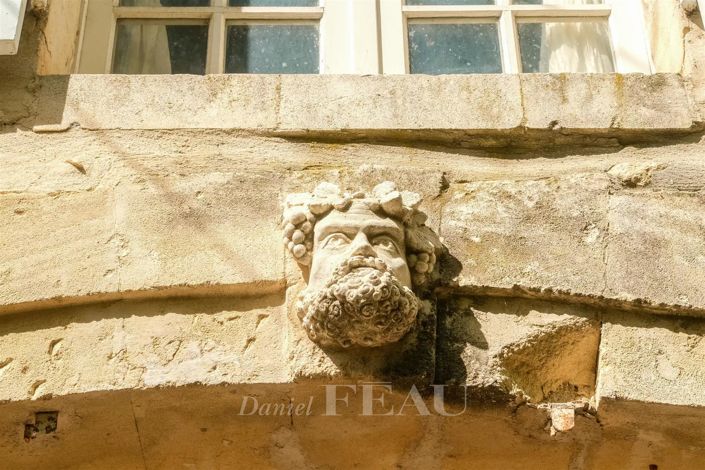 Image No.9-3 Bed House for sale