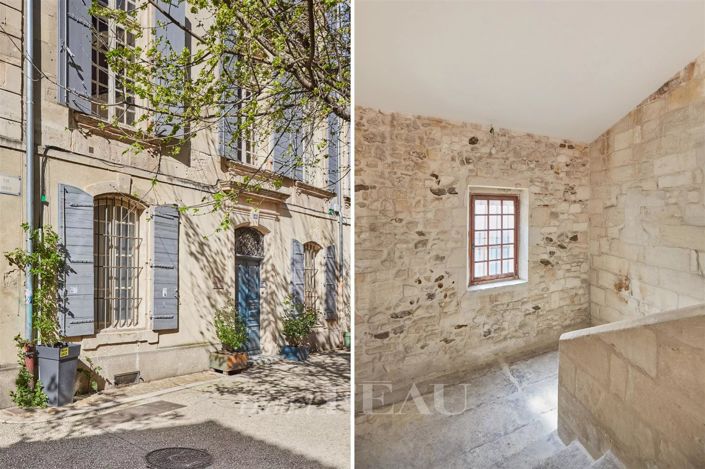 Image No.1-7 Bed House for sale