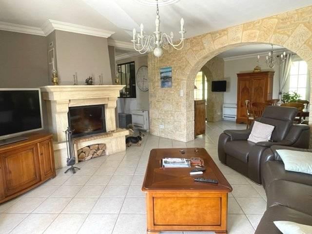 Image No.5-4 Bed House for sale