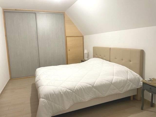 Image No.7-4 Bed House for sale