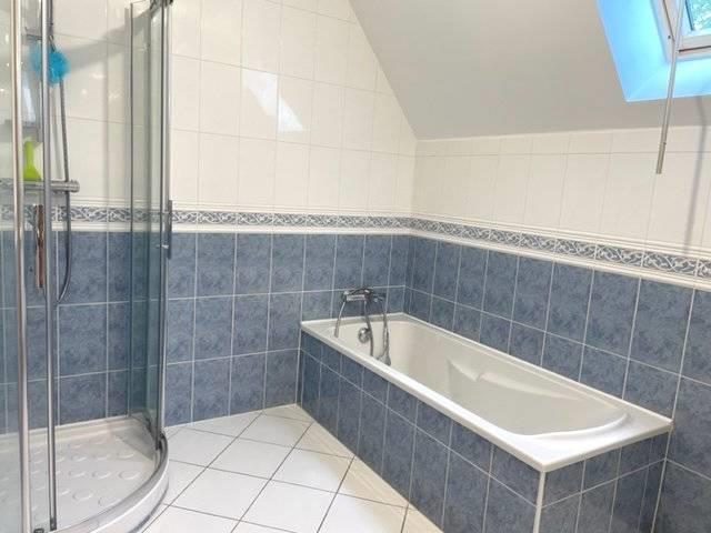 Image No.9-4 Bed House for sale