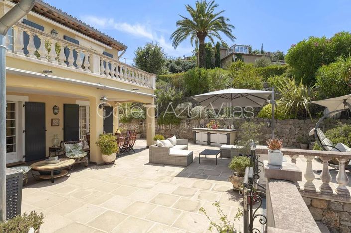 Image No.1-3 Bed House for sale