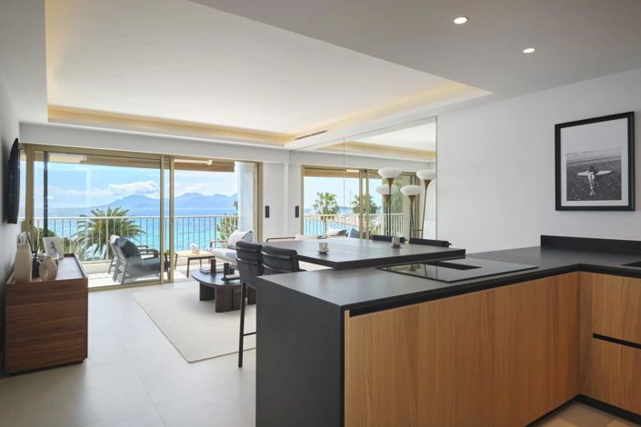 Image No.1-2 Bed Apartment for sale