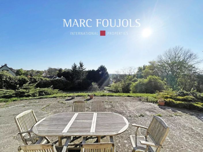 Image No.2-4 Bed House for sale