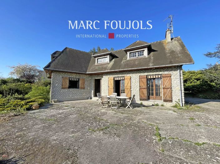 Image No.7-4 Bed House for sale