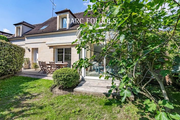 Image No.1-House for sale