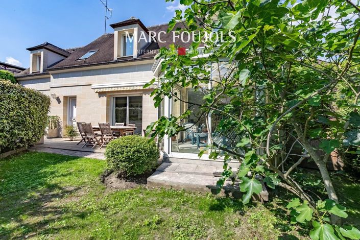 Image No.1-House for sale