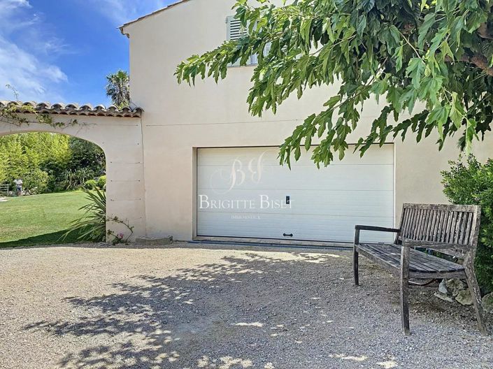 Image No.13-8 Bed House for sale