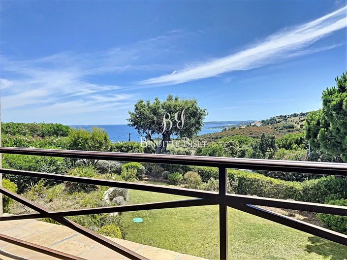 Image No.2-8 Bed House for sale