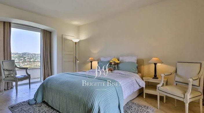 Image No.8-8 Bed House for sale