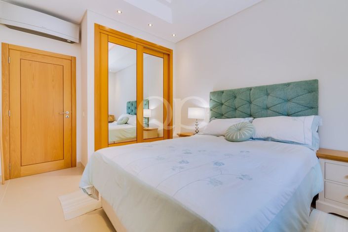 Image No.14-4 Bed House for sale