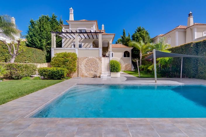 Image No.35-4 Bed House for sale