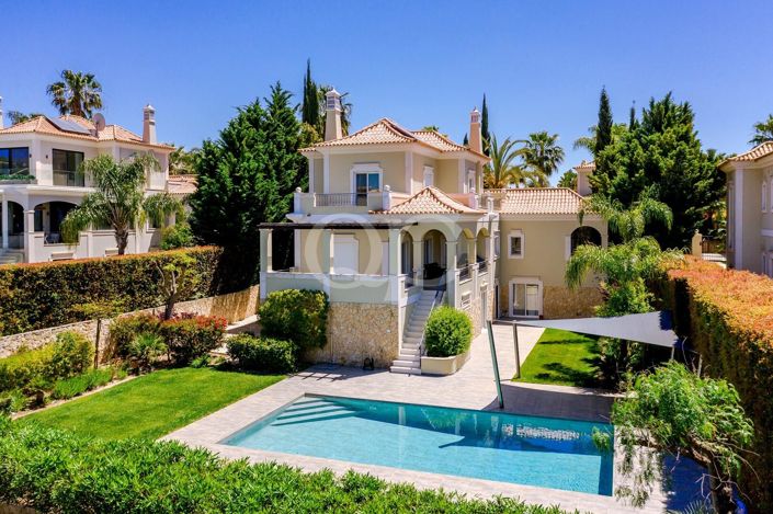 Image No.42-4 Bed House for sale