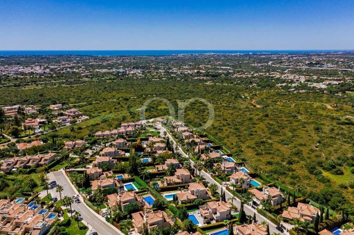 Image No.44-4 Bed House for sale