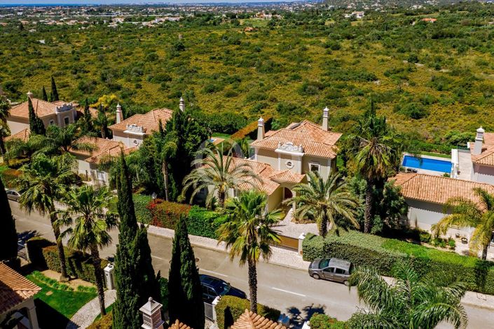 Image No.46-4 Bed House for sale