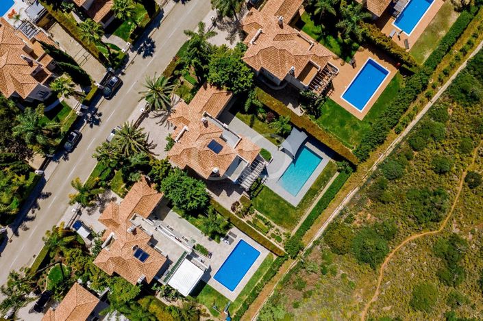 Image No.47-4 Bed House for sale