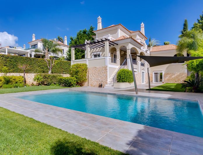 Image No.49-4 Bed House for sale