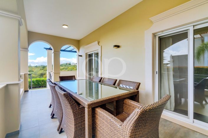 Image No.7-4 Bed House for sale