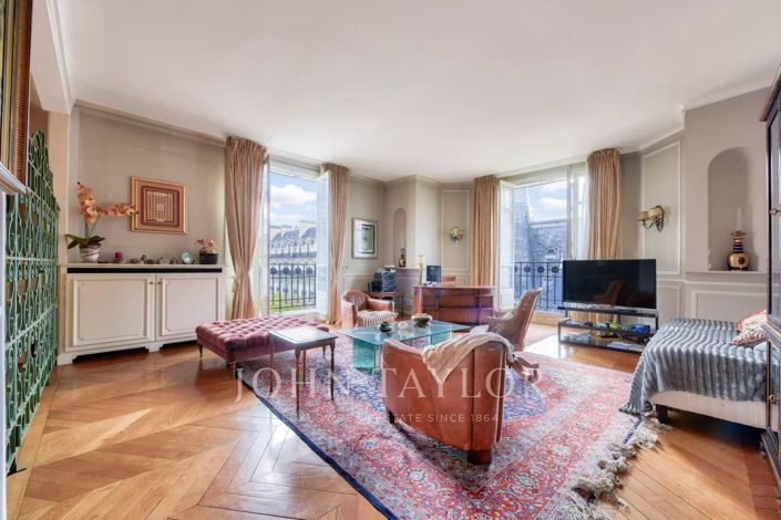 Image No.1-2 Bed Apartment for sale