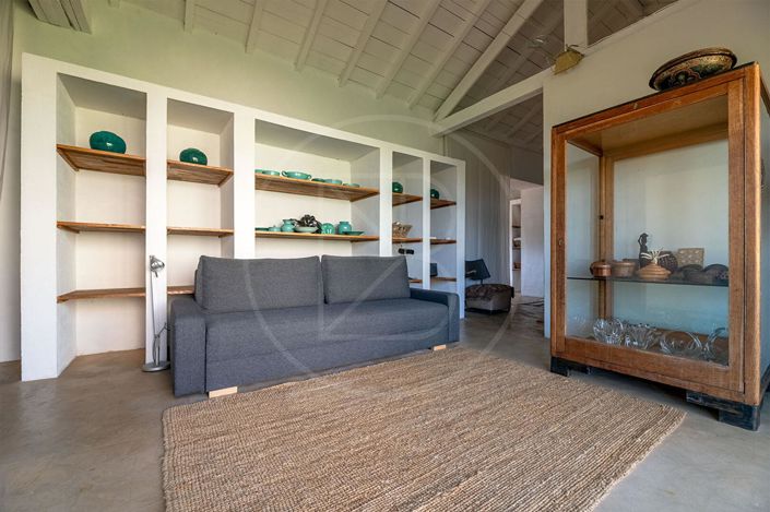 Image No.15-3 Bed House for sale