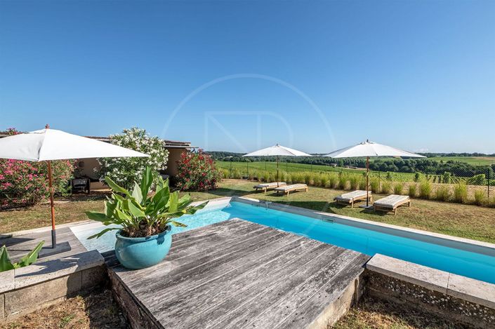 Image No.3-3 Bed House for sale