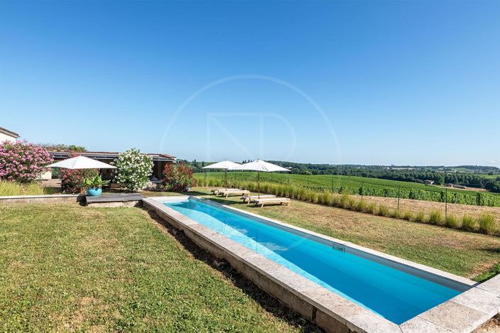 Image No.4-3 Bed House for sale