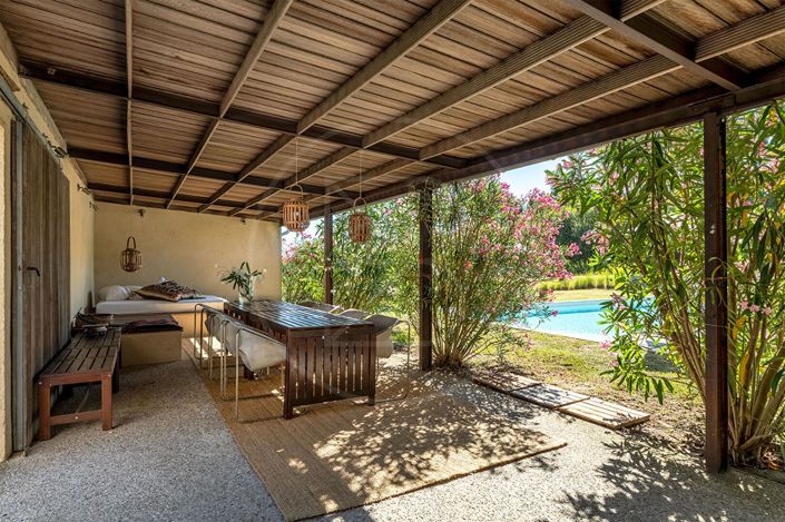 Image No.5-3 Bed House for sale